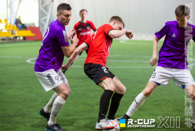 <a href="https://st.getinfootball.com/albums/1081210/645026c523028_1920.jpg" target="_blank">Завантажити оригінал</a>