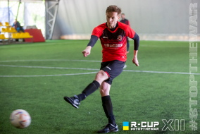 <a href="https://st.getinfootball.com/albums/1081210/645026c702438_1920.jpg" target="_blank">Завантажити оригінал</a>