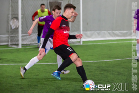<a href="https://st.getinfootball.com/albums/1081210/645026c8f253f_1920.jpg" target="_blank">Завантажити оригінал</a>