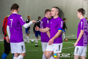 <a href="https://st.getinfootball.com/albums/1081210/645026cb1abab_1920.jpg" target="_blank">Завантажити оригінал</a>