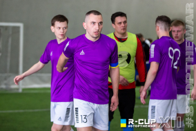 <a href="https://st.getinfootball.com/albums/1081210/645026cc85149_1920.jpg" target="_blank">Завантажити оригінал</a>