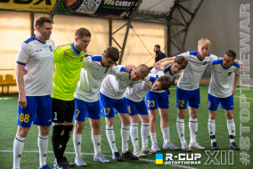 <a href="https://st.getinfootball.com/albums/1081211/6450268024e5c_1920.jpg" target="_blank">Завантажити оригінал</a>