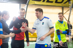 <a href="https://st.getinfootball.com/albums/1081211/64502682d6d10_1920.jpg" target="_blank">Завантажити оригінал</a>