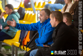 <a href="https://st.getinfootball.com/albums/1081211/64502685ca8ac_1920.jpg" target="_blank">Завантажити оригінал</a>