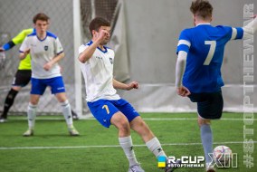 <a href="https://st.getinfootball.com/albums/1081211/6450268879747_1920.jpg" target="_blank">Завантажити оригінал</a>