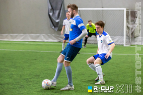 <a href="https://st.getinfootball.com/albums/1081211/6450268beaa4e_1920.jpg" target="_blank">Завантажити оригінал</a>