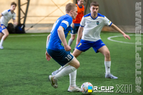 <a href="https://st.getinfootball.com/albums/1081211/6450268eef53e_1920.jpg" target="_blank">Завантажити оригінал</a>