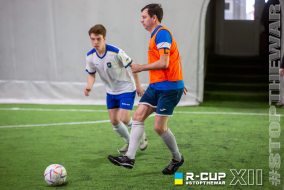 <a href="https://st.getinfootball.com/albums/1081211/64502691bdb41_1920.jpg" target="_blank">Завантажити оригінал</a>