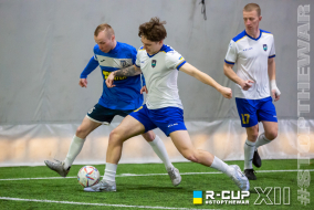 <a href="https://st.getinfootball.com/albums/1081211/64502694cf54d_1920.jpg" target="_blank">Завантажити оригінал</a>