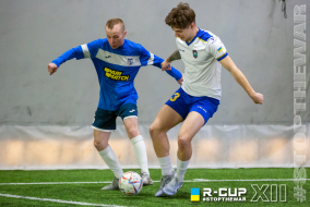 <a href="https://st.getinfootball.com/albums/1081211/64502697e0e5f_1920.jpg" target="_blank">Завантажити оригінал</a>