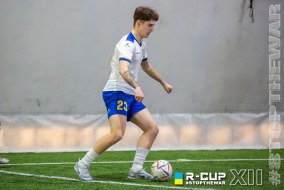 <a href="https://st.getinfootball.com/albums/1081211/6450269ab0cf6_1920.jpg" target="_blank">Завантажити оригінал</a>