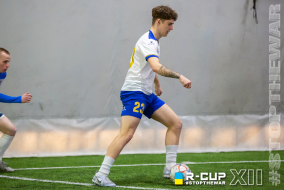 <a href="https://st.getinfootball.com/albums/1081211/6450269dc5e75_1920.jpg" target="_blank">Завантажити оригінал</a>