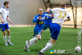 <a href="https://st.getinfootball.com/albums/1081211/645026a0b4d1c_1920.jpg" target="_blank">Завантажити оригінал</a>