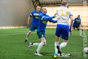 <a href="https://st.getinfootball.com/albums/1081211/645026a3c5a84_1920.jpg" target="_blank">Завантажити оригінал</a>