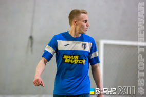 <a href="https://st.getinfootball.com/albums/1081211/645026a6bfbdb_1920.jpg" target="_blank">Завантажити оригінал</a>