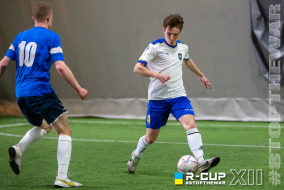 <a href="https://st.getinfootball.com/albums/1081211/645026a9f04c3_1920.jpg" target="_blank">Завантажити оригінал</a>