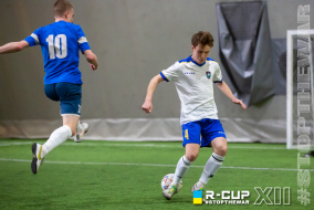 <a href="https://st.getinfootball.com/albums/1081211/645026ace0a78_1920.jpg" target="_blank">Завантажити оригінал</a>