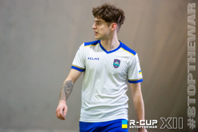 <a href="https://st.getinfootball.com/albums/1081211/645026afa5a1f_1920.jpg" target="_blank">Завантажити оригінал</a>