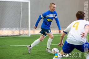 <a href="https://st.getinfootball.com/albums/1081211/645026b2bc9f2_1920.jpg" target="_blank">Завантажити оригінал</a>
