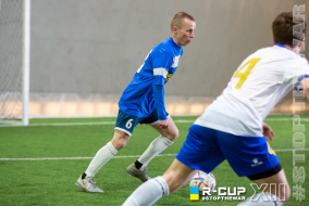 <a href="https://st.getinfootball.com/albums/1081211/645026b5d811a_1920.jpg" target="_blank">Завантажити оригінал</a>