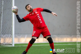 <a href="https://st.getinfootball.com/albums/1081211/645026b8e2ad5_1920.jpg" target="_blank">Завантажити оригінал</a>
