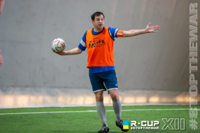 <a href="https://st.getinfootball.com/albums/1081211/645026bbac21c_1920.jpg" target="_blank">Завантажити оригінал</a>