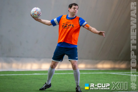 <a href="https://st.getinfootball.com/albums/1081211/645026becb3af_1920.jpg" target="_blank">Завантажити оригінал</a>