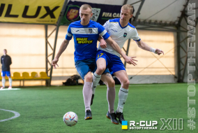 <a href="https://st.getinfootball.com/albums/1081211/645026c0a49ba_1920.jpg" target="_blank">Завантажити оригінал</a>