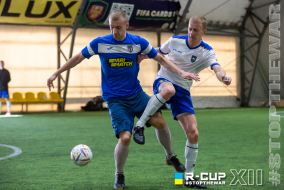 <a href="https://st.getinfootball.com/albums/1081211/645026c2c42a9_1920.jpg" target="_blank">Завантажити оригінал</a>