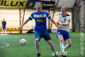 <a href="https://st.getinfootball.com/albums/1081211/645026c4646b0_1920.jpg" target="_blank">Завантажити оригінал</a>
