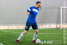 <a href="https://st.getinfootball.com/albums/1081211/645026c587158_1920.jpg" target="_blank">Завантажити оригінал</a>
