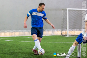 <a href="https://st.getinfootball.com/albums/1081211/645026c7350fa_1920.jpg" target="_blank">Завантажити оригінал</a>