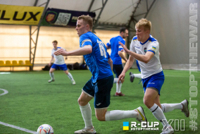 <a href="https://st.getinfootball.com/albums/1081211/645026c925ee7_1920.jpg" target="_blank">Завантажити оригінал</a>