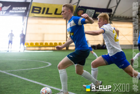 <a href="https://st.getinfootball.com/albums/1081211/645026cb35d39_1920.jpg" target="_blank">Завантажити оригінал</a>