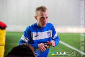 <a href="https://st.getinfootball.com/albums/1081211/645026ccbd957_1920.jpg" target="_blank">Завантажити оригінал</a>