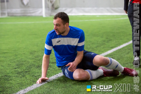 <a href="https://st.getinfootball.com/albums/1081211/645026ce82747_1920.jpg" target="_blank">Завантажити оригінал</a>