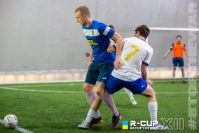 <a href="https://st.getinfootball.com/albums/1081211/645026d037ff0_1920.jpg" target="_blank">Завантажити оригінал</a>