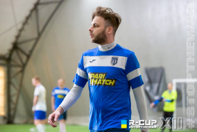 <a href="https://st.getinfootball.com/albums/1081211/645026d1be85c_1920.jpg" target="_blank">Завантажити оригінал</a>