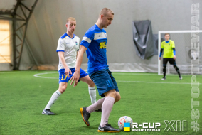 <a href="https://st.getinfootball.com/albums/1081211/645026d6084ca_1920.jpg" target="_blank">Завантажити оригінал</a>