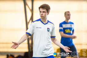 <a href="https://st.getinfootball.com/albums/1081211/645026d9c4f1b_1920.jpg" target="_blank">Завантажити оригінал</a>