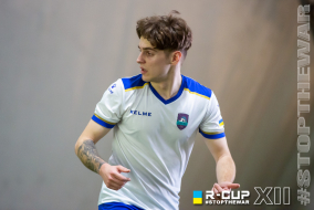 <a href="https://st.getinfootball.com/albums/1081211/645026dcdd012_1920.jpg" target="_blank">Завантажити оригінал</a>