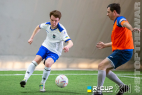 <a href="https://st.getinfootball.com/albums/1081211/645026dfed9fe_1920.jpg" target="_blank">Завантажити оригінал</a>