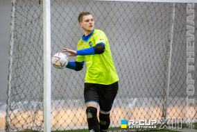 <a href="https://st.getinfootball.com/albums/1081211/645026e2943d6_1920.jpg" target="_blank">Завантажити оригінал</a>
