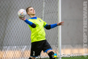 <a href="https://st.getinfootball.com/albums/1081211/645026e5a1355_1920.jpg" target="_blank">Завантажити оригінал</a>