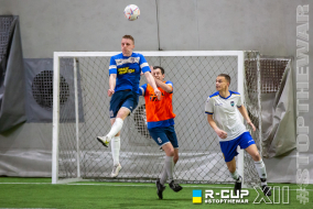 <a href="https://st.getinfootball.com/albums/1081211/645026e893951_1920.jpg" target="_blank">Завантажити оригінал</a>