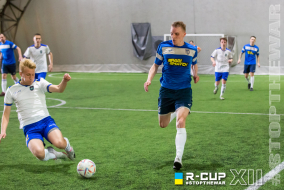 <a href="https://st.getinfootball.com/albums/1081211/645026ebaa64d_1920.jpg" target="_blank">Завантажити оригінал</a>