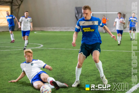 <a href="https://st.getinfootball.com/albums/1081211/645026ee98776_1920.jpg" target="_blank">Завантажити оригінал</a>