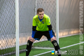 <a href="https://st.getinfootball.com/albums/1081211/645026f1af1e6_1920.jpg" target="_blank">Завантажити оригінал</a>