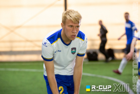 <a href="https://st.getinfootball.com/albums/1081211/645026f359c13_1920.jpg" target="_blank">Завантажити оригінал</a>