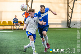 <a href="https://st.getinfootball.com/albums/1081211/645026f4938ac_1920.jpg" target="_blank">Завантажити оригінал</a>